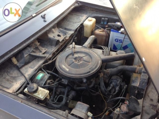 แฟมมิเลีย1.3 สวยเดิมมาก