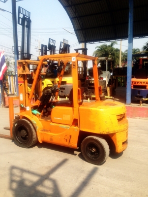 -:-*•*ข า ย ร ถ ย ก นำ เ ข้ า*•*-:-MITSUBISHI FD30F18B รถยก3ตันดีเซล ออโต้ สนใจติดต่อ083-062-0223 -:-*•*ข า ย ร ถ ย ก นำ เ ข้ า*•*-:-MITSUBISHI FD30F18B รถยก3ตันดีเซล ออโต้ สนใจติดต่อ083-062-0223