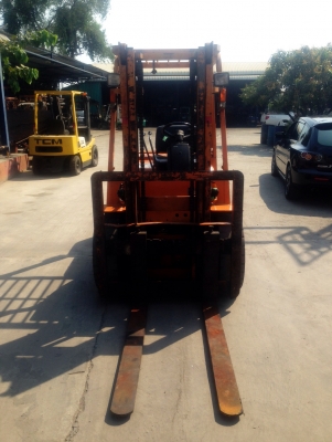 -:-*•*ข า ย ร ถ ย ก นำ เ ข้ า*•*-:-MITSUBISHI FD30F18B รถยก3ตันดีเซล ออโต้ สนใจติดต่อ083-062-0223 -:-*•*ข า ย ร ถ ย ก นำ เ ข้ า*•*-:-MITSUBISHI FD30F18B รถยก3ตันดีเซล ออโต้ สนใจติดต่อ083-062-0223