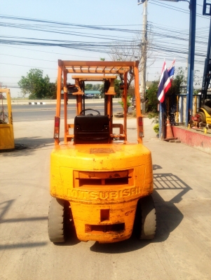 -:-*•*ข า ย ร ถ ย ก นำ เ ข้ า*•*-:-MITSUBISHI FD30F18B รถยก3ตันดีเซล ออโต้ สนใจติดต่อ083-062-0223 -:-*•*ข า ย ร ถ ย ก นำ เ ข้ า*•*-:-MITSUBISHI FD30F18B รถยก3ตันดีเซล ออโต้ สนใจติดต่อ083-062-0223