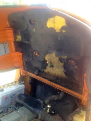 -:-*•*ข า ย ร ถ ย ก นำ เ ข้ า*•*-:-MITSUBISHI FD30F18B รถยก3ตันดีเซล ออโต้ สนใจติดต่อ083-062-0223 -:-*•*ข า ย ร ถ ย ก นำ เ ข้ า*•*-:-MITSUBISHI FD30F18B รถยก3ตันดีเซล ออโต้ สนใจติดต่อ083-062-0223