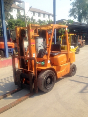 -:-*•*ข า ย ร ถ ย ก นำ เ ข้ า*•*-:-MITSUBISHI FD30F18B รถยก3ตันดีเซล ออโต้ สนใจติดต่อ083-062-0223 -:-*•*ข า ย ร ถ ย ก นำ เ ข้ า*•*-:-MITSUBISHI FD30F18B รถยก3ตันดีเซล ออโต้ สนใจติดต่อ083-062-0223