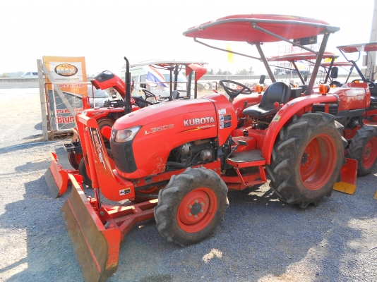 L3608 ดาวน์ 10,000 บาท