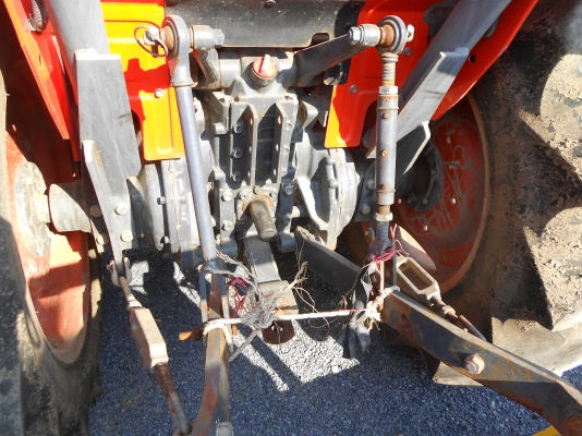 L3608 ดาวน์ 10,000 บาท