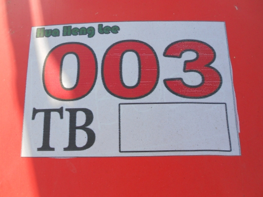 L3608 ดาวน์ 10,000 บาท