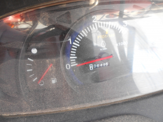 L3608 ดาวน์ 10,000 บาท