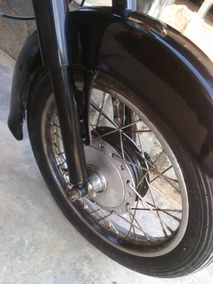 ขาย K125 m2  ราคา18000 มีเล่มทะเบียน. โทร 0882321123