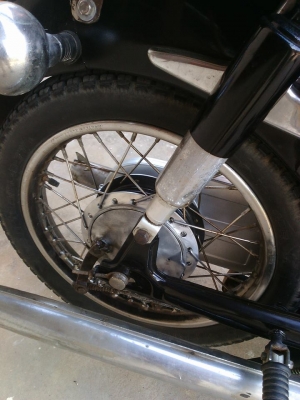 ขาย K125 m2  ราคา18000 มีเล่มทะเบียน. โทร 0882321123