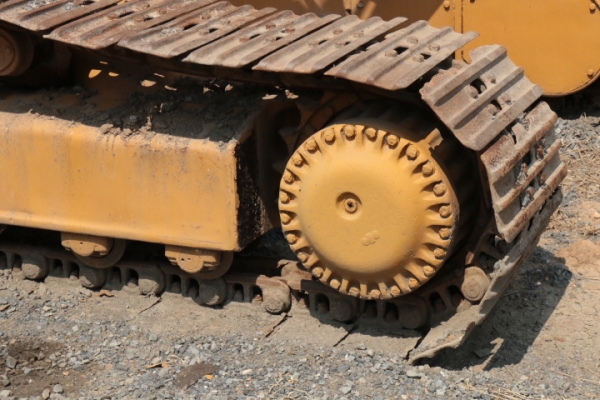 Komatsu PC200-3 เก่านอก ขายตามสภาพนะครับ