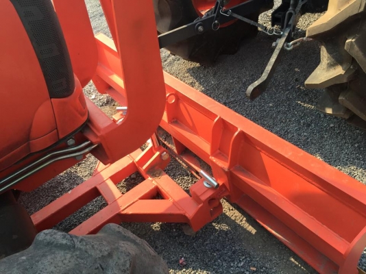 L4708 มือสอง ราคาถูกๆ