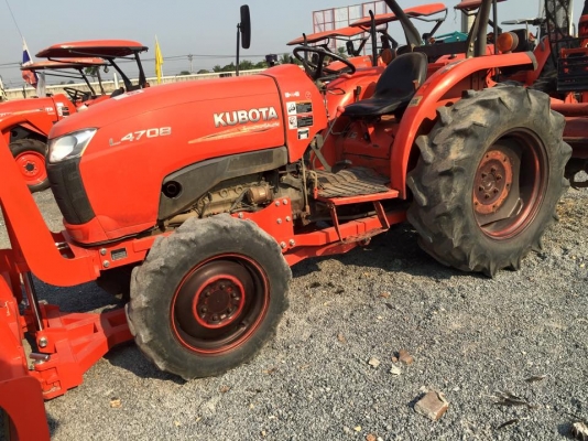 L4708 มือสอง ราคาถูกๆ