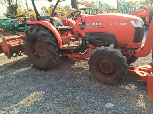 L4708 มือสอง ราคาถูกๆ