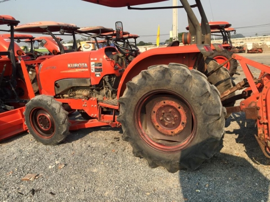 L4708 มือสอง ราคาถูกๆ