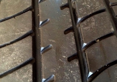 แม็กซ์ HONDA CITY