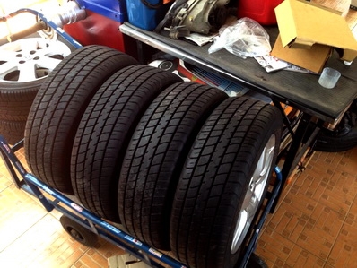 แม็กซ์ HONDA CITY