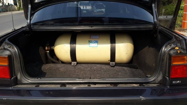 ขายรถ Honda accord ตาเพชรสุดสวย ราคา 49,000 บาท +++++++++