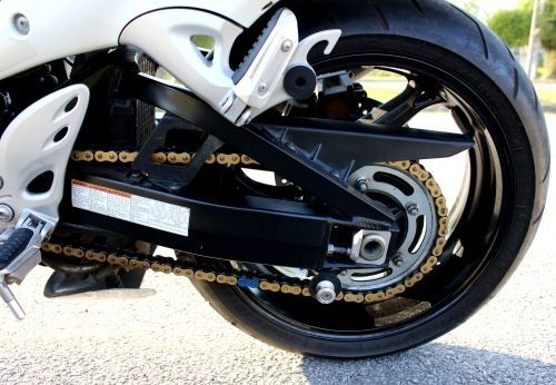 ขาย hayabusa 2008 สรรพสามิตแท้ สเปคแคนนาดา