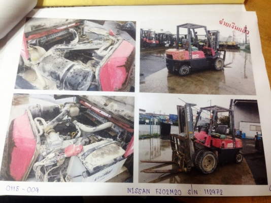 -:-*•*วันพฤหัสบดีที่ 12 กุมภาพันธ์ นี้ทางบริษัท จะมีตู้เข้ามา1ตู้ครับ สนใจติดต่อ083-062-0223(ปอนด์) -:-*•*วันพฤหัสบดีที่ 12 กุมภาพันธ์ นี้ทางบริษัท จะมีตู้เข้ามา1ตู้ครับ สนใจติดต่อ083-062-0223(ปอนด์)