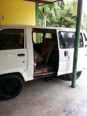 ขาย ไลท์เอช พร้อมใช้