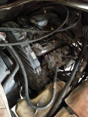 ขาย ไลท์เอช พร้อมใช้