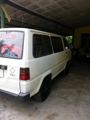 ขาย ไลท์เอช พร้อมใช้