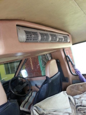 ขาย ไลท์เอช พร้อมใช้