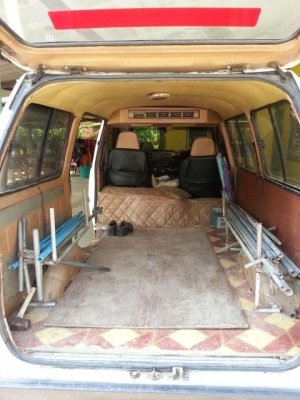 ขาย ไลท์เอช พร้อมใช้