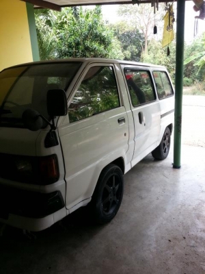 ขาย ไลท์เอช พร้อมใช้