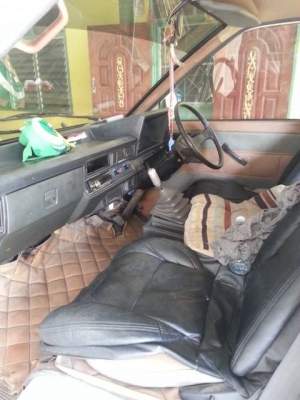 ขาย ไลท์เอช พร้อมใช้