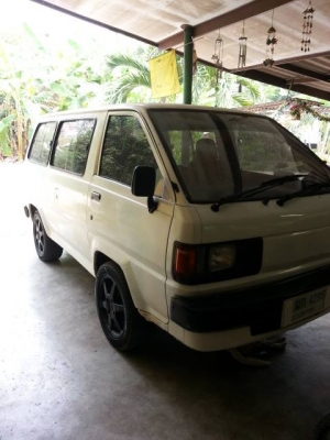 ขาย ไลท์เอช พร้อมใช้