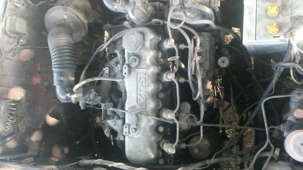 ขายถูกครับ