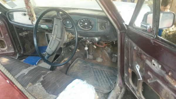 ขายถูกครับ ขายถูกครับ