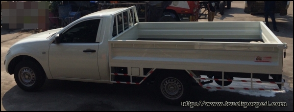 รับทำกระบะทุกชนิด ไม่ว่าจะเป็น กระบะคาร์โก้ กระบะเหล็ก(ทุกไซส์ ทุกขนาด รับทำกระบะทุกชนิด ไม่ว่าจะเป็น กระบะคาร์โก้ กระบะเหล็ก(ทุกไซส์ ทุกขนาด