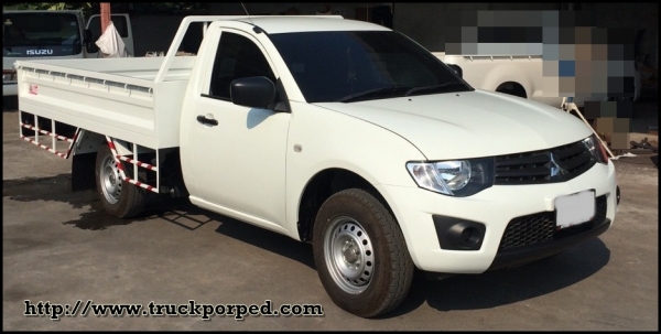 รับทำกระบะทุกชนิด ไม่ว่าจะเป็น กระบะคาร์โก้ กระบะเหล็ก(ทุกไซส์ ทุกขนาด