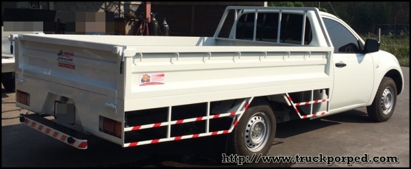 รับทำกระบะทุกชนิด ไม่ว่าจะเป็น กระบะคาร์โก้ กระบะเหล็ก(ทุกไซส์ ทุกขนาด รับทำกระบะทุกชนิด ไม่ว่าจะเป็น กระบะคาร์โก้ กระบะเหล็ก(ทุกไซส์ ทุกขนาด