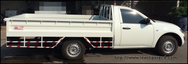 รับทำกระบะทุกชนิด ไม่ว่าจะเป็น กระบะคาร์โก้ กระบะเหล็ก(ทุกไซส์ ทุกขนาด รับทำกระบะทุกชนิด ไม่ว่าจะเป็น กระบะคาร์โก้ กระบะเหล็ก(ทุกไซส์ ทุกขนาด