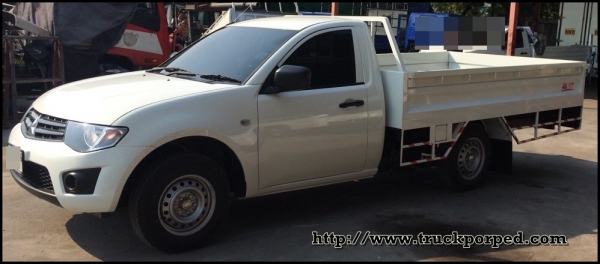 รับทำกระบะทุกชนิด ไม่ว่าจะเป็น กระบะคาร์โก้ กระบะเหล็ก(ทุกไซส์ ทุกขนาด รับทำกระบะทุกชนิด ไม่ว่าจะเป็น กระบะคาร์โก้ กระบะเหล็ก(ทุกไซส์ ทุกขนาด