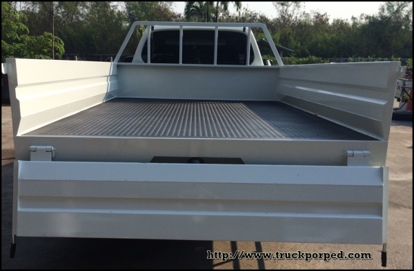 รับทำกระบะทุกชนิด ไม่ว่าจะเป็น กระบะคาร์โก้ กระบะเหล็ก(ทุกไซส์ ทุกขนาด รับทำกระบะทุกชนิด ไม่ว่าจะเป็น กระบะคาร์โก้ กระบะเหล็ก(ทุกไซส์ ทุกขนาด