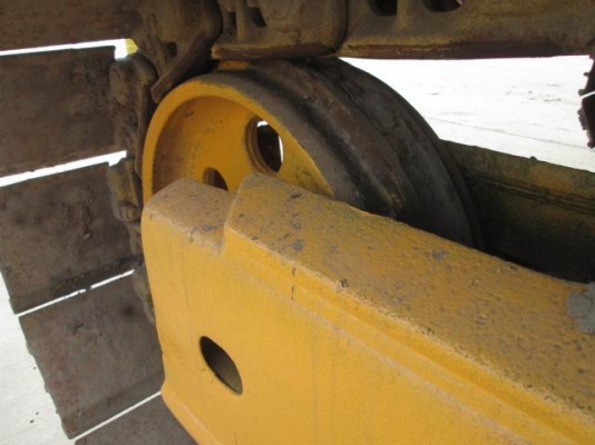 ขายด่วนรถเเม็คโครโคมัสซูPC200-5 ตัวเดินใหญ่ รุ่น5ตัวแรกซีเรียสูง67881 รถนอกยังไม่เคยใช้งานในเมืองไทยเลย ขายด่วนรถเเม็คโครโคมัสซูPC200-5 ตัวเดินใหญ่ รุ่น5ตัวแรกซีเรียสูง67881 รถนอกยังไม่เคยใช้งานในเมืองไทยเลย