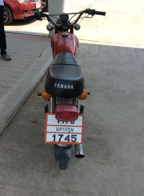 ขาย yl2 เดิมๆ ทะเบียนพร้อม ไม่ขาด ขาย yl2 เดิมๆ ทะเบียนพร้อม ไม่ขาด