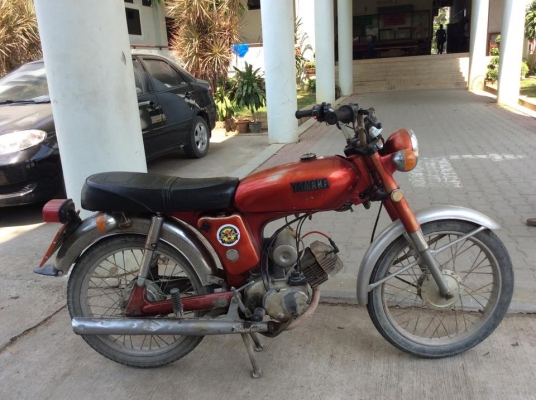 ขาย yl2 เดิมๆ ทะเบียนพร้อม ไม่ขาด ขาย yl2 เดิมๆ ทะเบียนพร้อม ไม่ขาด