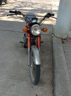 ขาย yl2 เดิมๆ ทะเบียนพร้อม ไม่ขาด ขาย yl2 เดิมๆ ทะเบียนพร้อม ไม่ขาด