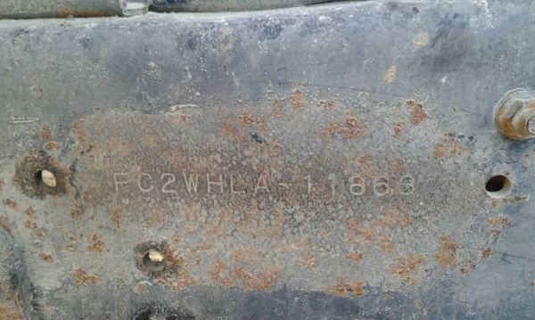 ขาย6ล้อ HINO FC2W เครื่อง120แรง ปี42 เครื่องดี คัชซีสวย เอกสารพร้อมโอน  สนใจโทร 090-8588220คุณนะ 093-3258446คุณบิวตี้ ID:narong498 หรือ www.truck.in.th/498 หรือfb:ณรงค์ ซื้อขายรถมือสอง (เว็บไซต์ส่วนตัว)