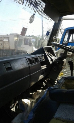 ขาย6ล้อ HINO FC2W เครื่อง120แรง ปี42 เครื่องดี คัชซีสวย เอกสารพร้อมโอน  สนใจโทร 090-8588220คุณนะ 093-3258446คุณบิวตี้ ID:narong498 หรือ www.truck.in.th/498 หรือfb:ณรงค์ ซื้อขายรถมือสอง (เว็บไซต์ส่วนตัว)