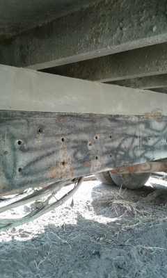 ขาย6ล้อ HINO FC2W เครื่อง120แรง ปี42 เครื่องดี คัชซีสวย เอกสารพร้อมโอน  สนใจโทร 090-8588220คุณนะ 093-3258446คุณบิวตี้ ID:narong498 หรือ www.truck.in.th/498 หรือfb:ณรงค์ ซื้อขายรถมือสอง (เว็บไซต์ส่วนตัว)