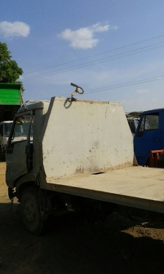 ขาย6ล้อ HINO FC2W เครื่อง120แรง ปี42 เครื่องดี คัชซีสวย เอกสารพร้อมโอน  สนใจโทร 090-8588220คุณนะ 093-3258446คุณบิวตี้ ID:narong498 หรือ www.truck.in.th/498 หรือfb:ณรงค์ ซื้อขายรถมือสอง (เว็บไซต์ส่วนตัว)