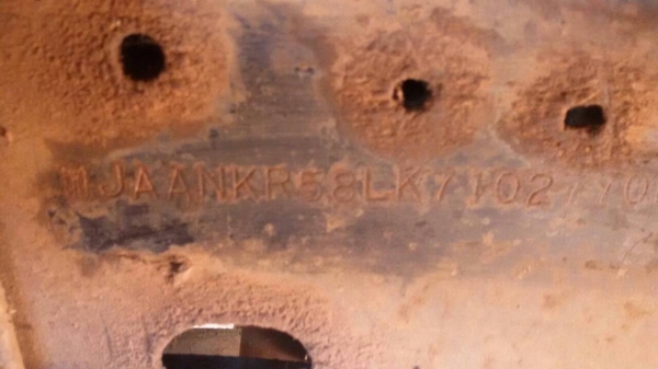 รถหกล้อ isuzu 110 ฝาดำ เครื่องดีคันชีสวย เอกสารพร้อมโอน