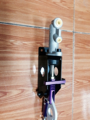 เบกมือรถดริฟจาก  japan