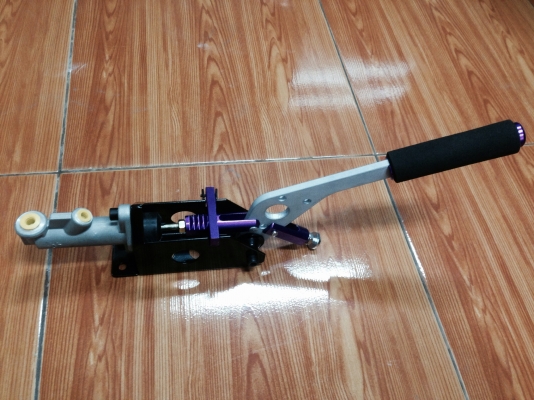 เบกมือรถดริฟจาก  japan