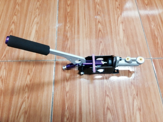 เบกมือรถดริฟจาก  japan